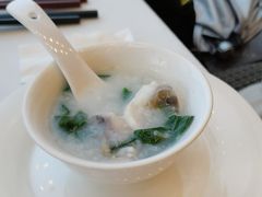 -寻味顺德·顺峰山庄(大良店)