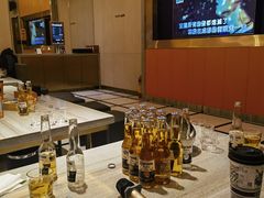 -星聚会KTV(合生汇黑金店)