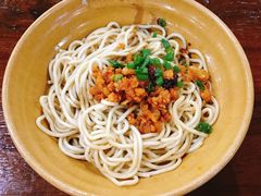 -汉口码头
