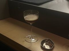 -女子饮酒社(上海店)