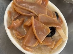 -大兴街扣碗包子馆