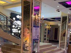 -幸福时光KTV(燕子山路店)