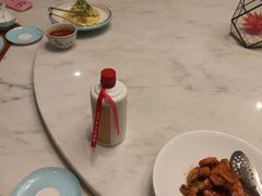 -飞天大厦清真餐厅