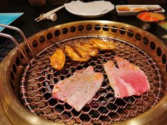 -牛家酒场(7mall店)