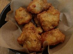 -必胜客(百联又一城店)