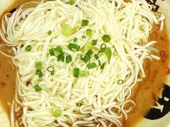 -胖子粿条老店(五洲第一城店)
