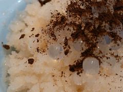 龙眼冰-糖潮糖水铺(省府店)