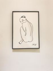 -HEYAN荷妍专业脱毛连锁机构