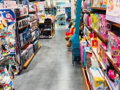 -畹町(槐房万达店)