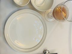-眉州东坡(国贸店)