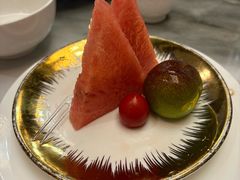 -宴中海·二十年浙菜·萧山宴(市心北路店)