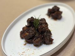 -徽州小镇(高新店)