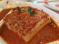 -金柱大盘鸡(南门店)