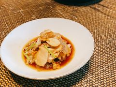 -新荣记(西溪湿地店)