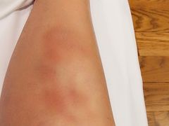 -ventus spa 沙巴亚庇正宗精油按摩会所