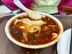 -白魁老号饭庄(安内店)