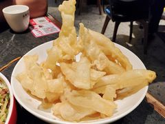 -金掌勺东北菜(格兰晴天店)