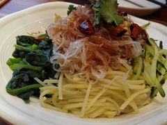 -九转小磨(凯德店)