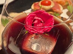 -C&R西班牙餐厅