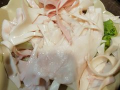 -赵家院子佬火锅(重庆总店)