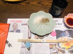-樱宿日式和牛烧肉(五道口店)