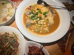 -荣小馆(杭州大厦店)