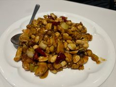 -眉州东坡(团结湖店)