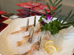 -纯味斑鱼府(中海环宇荟店)