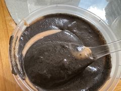 -芝麻糊世家(西华店)