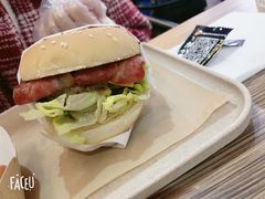 -牛纽塔·牛人堡(群众路店)