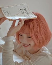 -汤尼英盖TONI&GUY-essensuals