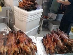 -上海枇杷烤鸭(城乡贸易中心店)