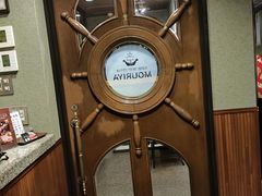 -神户牛排餐厅MOURIYA(总店)