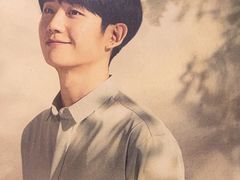 -韩张·韩国传统烤肉(万象汇店)