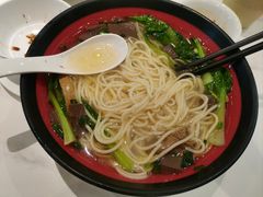 -泰煌鸡·上海白斩鸡·沪菜(平利店)