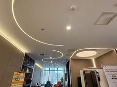 -O2ark智能微高压氧舱(天津旗舰店)