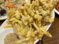 -张包铺(关东古巷店)