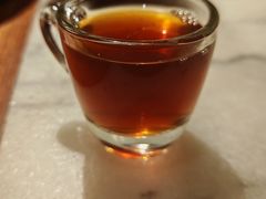 -小吊梨汤·北京菜·烤鸭(清河万象汇店)