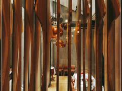 -WOLFGANG PUCK KITCHEN & BAR(迪士尼小镇店)