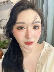 -十月日记高端孕妈妈摄影(黄金大厦店)