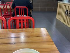 -信誉楼商厦(赵县店)