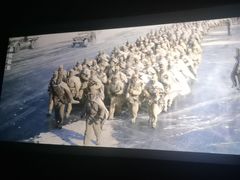 -山文星辉影城(济南和谐广场店)