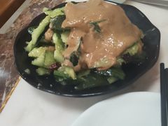 -多多大红焖羊肉馆