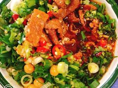 -马路边边串串香形象店(磐石路店)