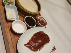 -红城阁·上海味道(四平路店)