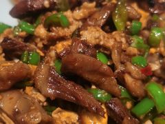 -湖南人家·家传湖南菜(水围店)