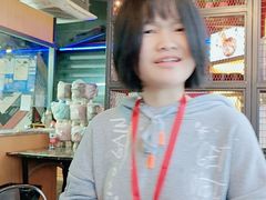 -阿三烧烤·生蚝(超级会员店拓峰店)