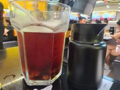 -鱼见你烤鱼•本地烧烤(1818店)