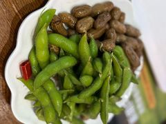 -聚点串吧·小酒局(北京旗舰店)