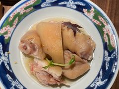 -木棉·醉心粤味(COCO Park店)